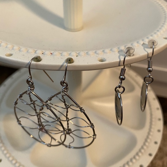 earring bundle - Picture 3 of 7